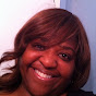 Carolyn Mathis YouTube Profile Photo