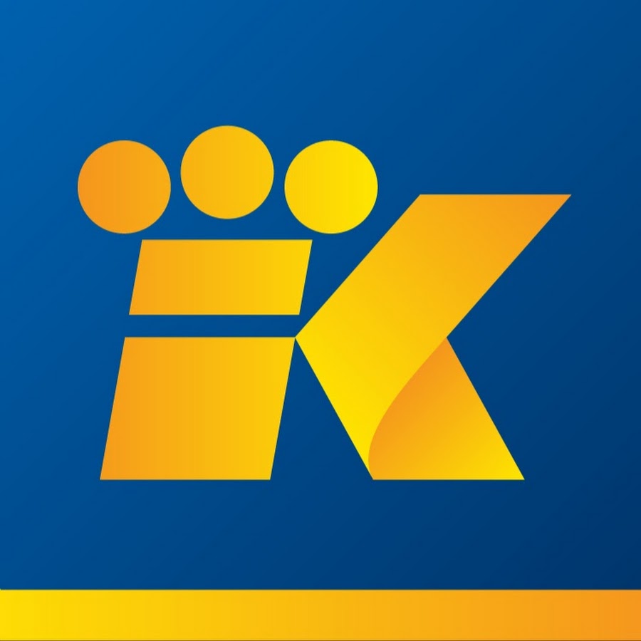 KING 5 YouTube channel avatar