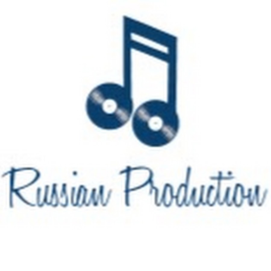 Russian Production