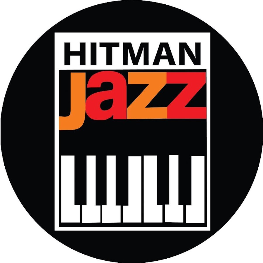 Hitman Jazz Avatar de canal de YouTube