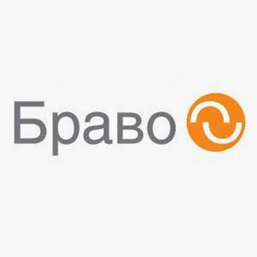 Www Brav O Ru Интернет Магазин
