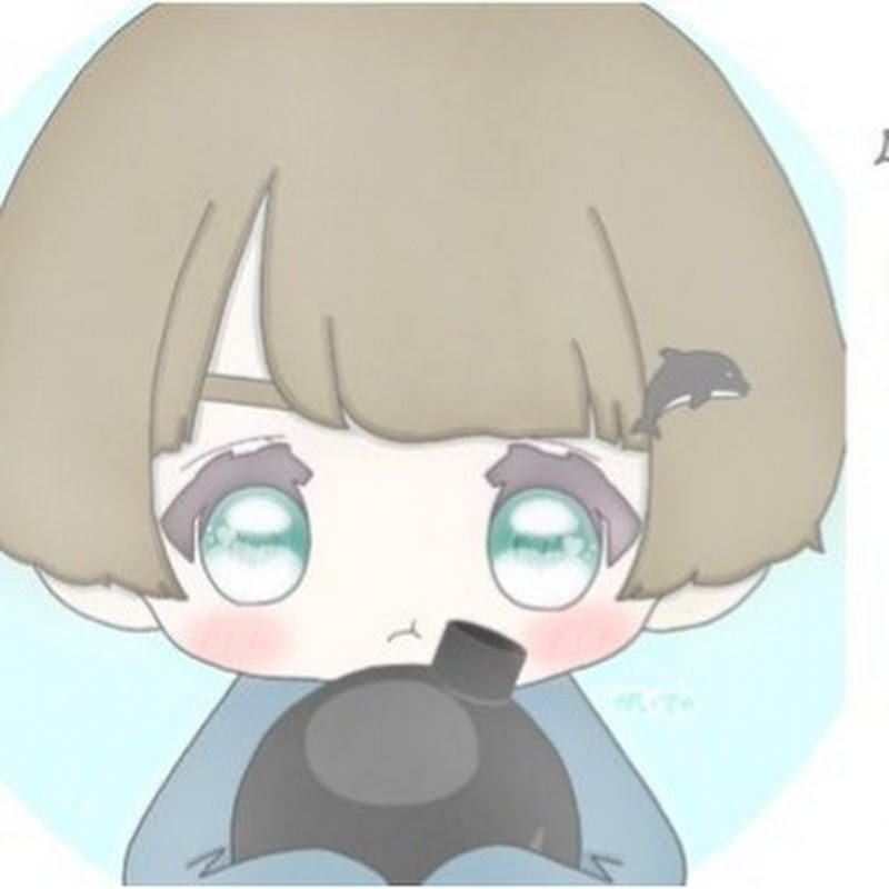 がいてゃ - 網紅的藏寶箱 