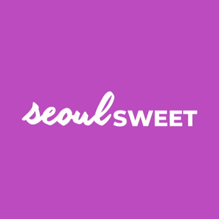 SeoulSweet