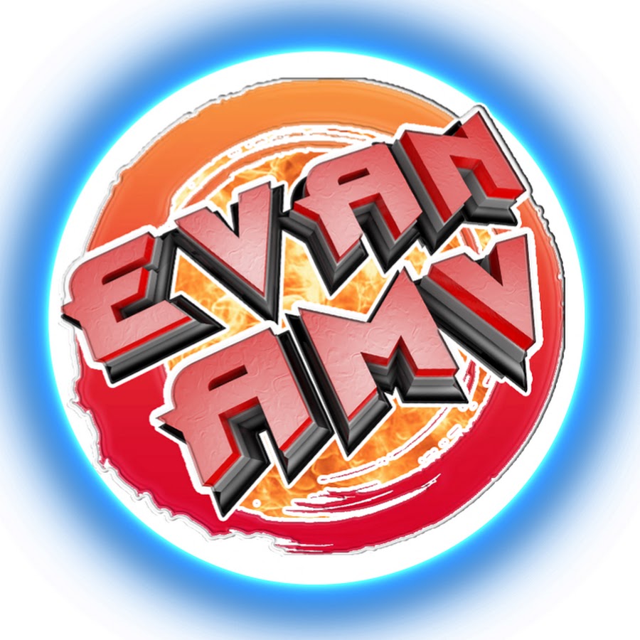 EVAN YouTube channel avatar
