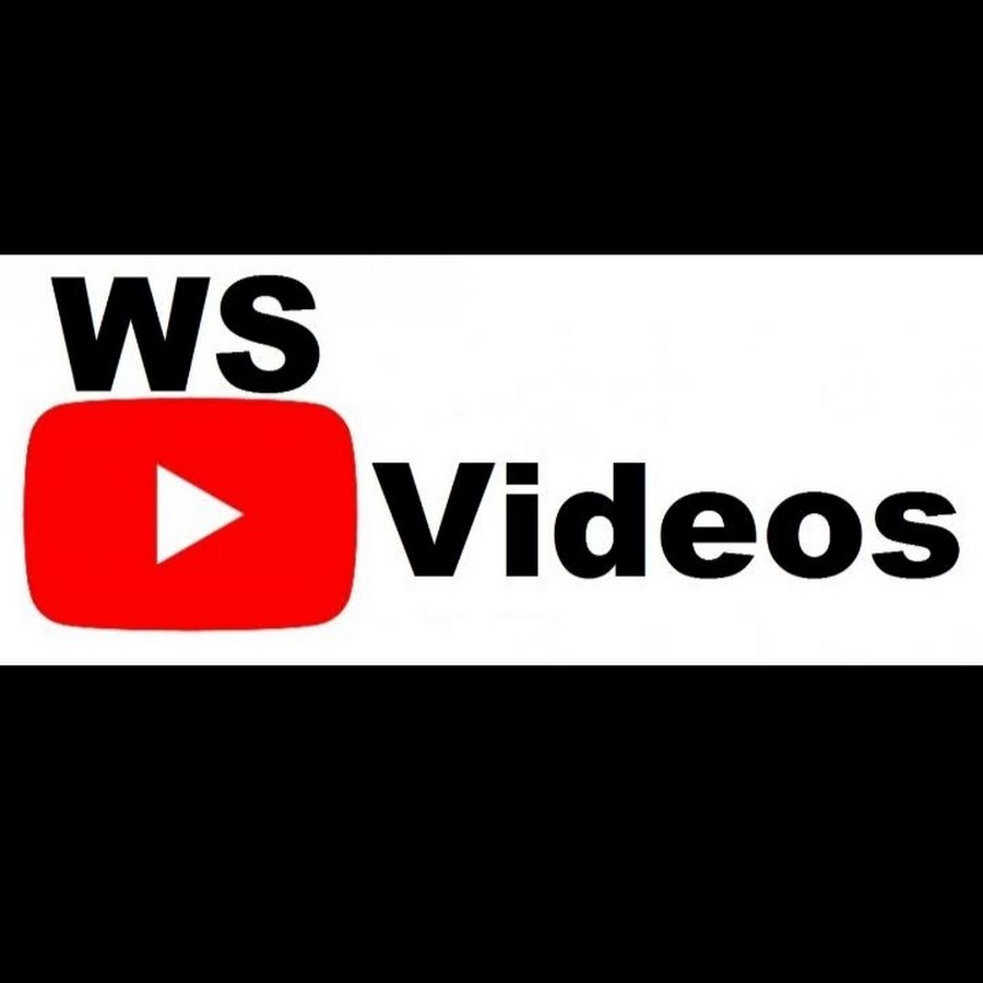 Willian Santos YouTube channel avatar