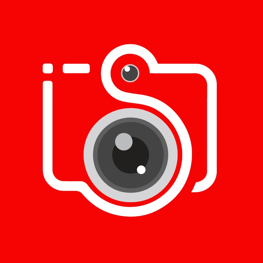 iSur Studios YouTube channel avatar