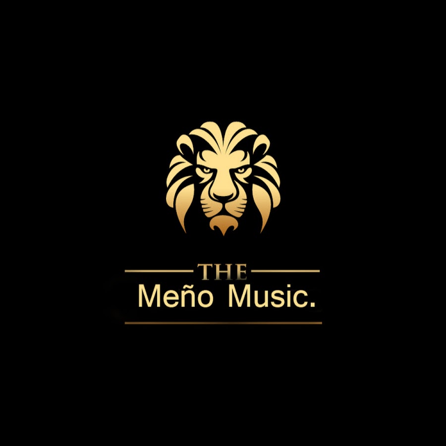 EL Compa MeÃ±o Official YouTube kanalı avatarı