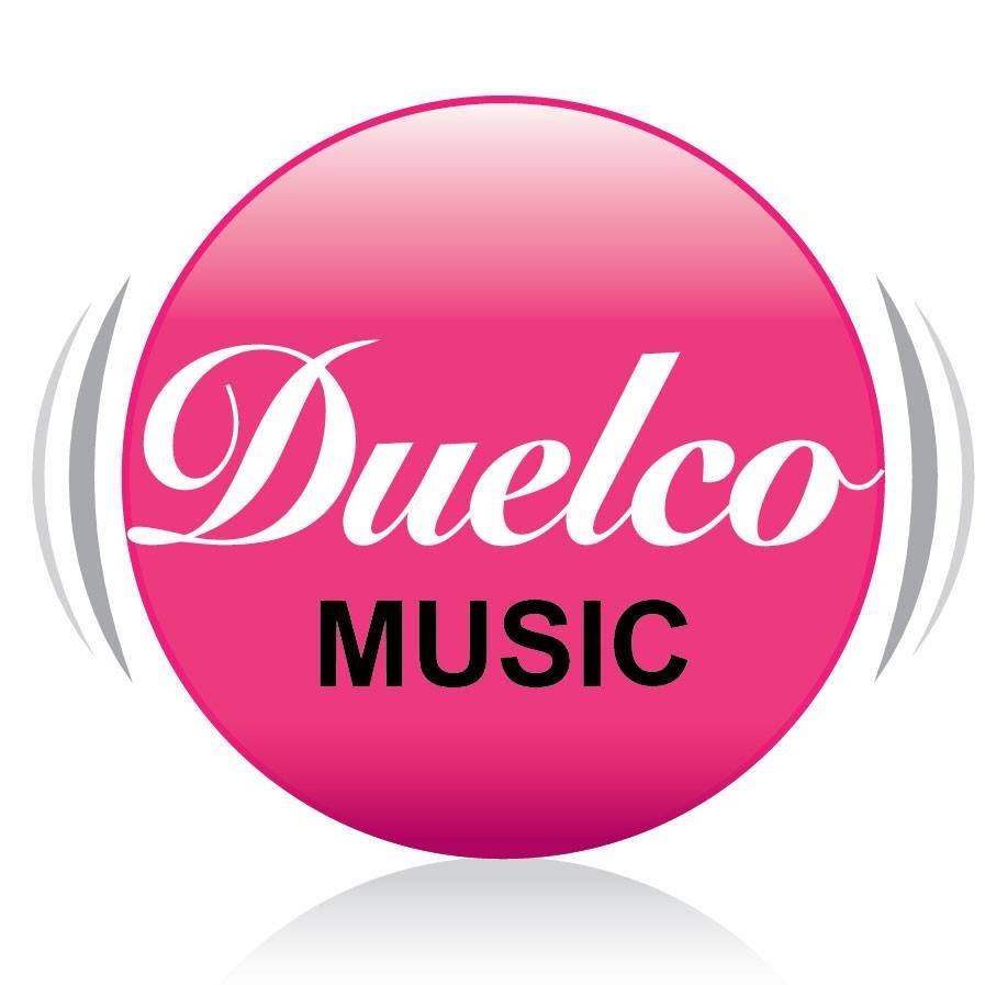 DuelCo Music YouTube kanalı avatarı