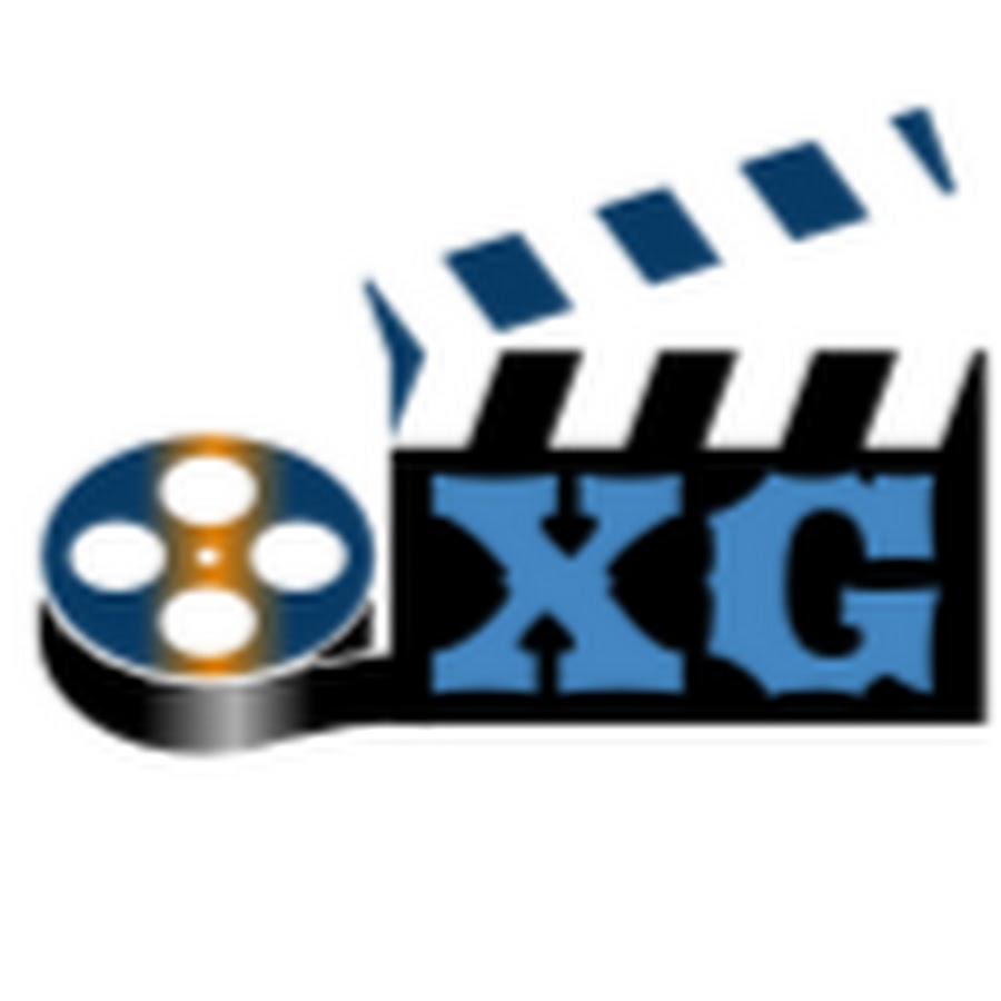 XtraGossips YouTube-Kanal-Avatar