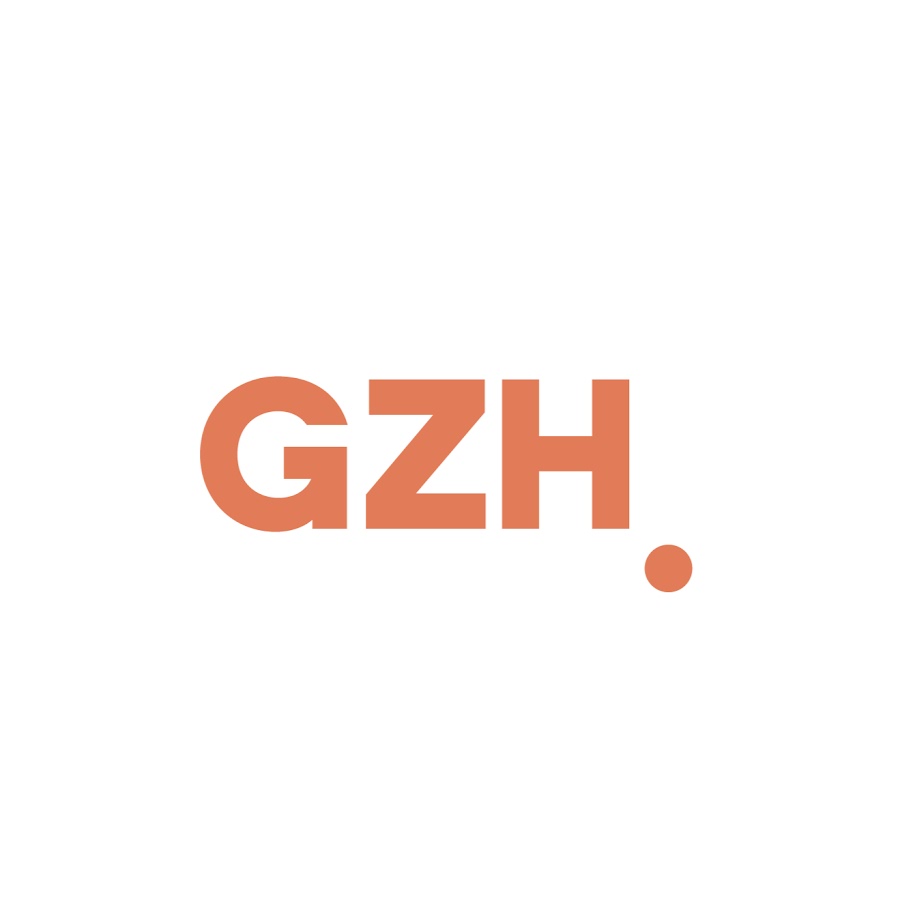 GaÃºchaZH YouTube channel avatar