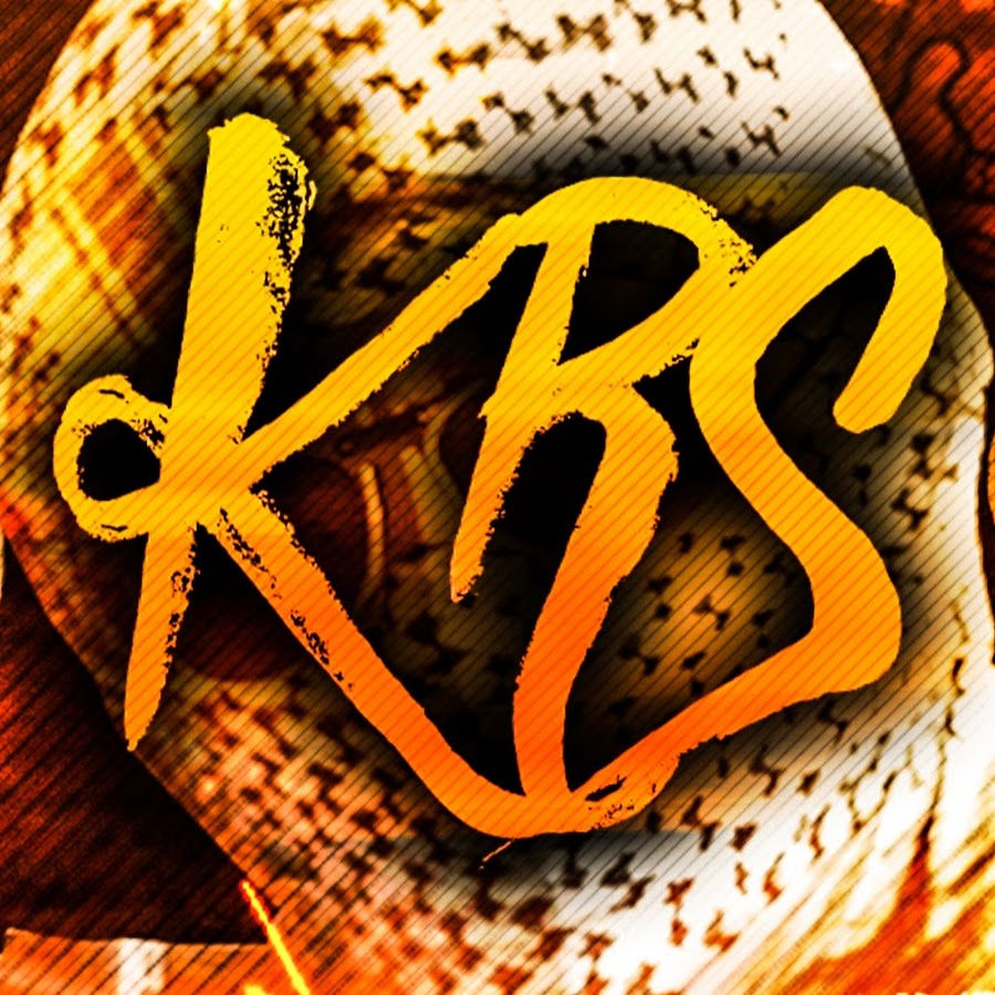 Krs- CS:GO & WiÄ™cej Avatar de chaîne YouTube