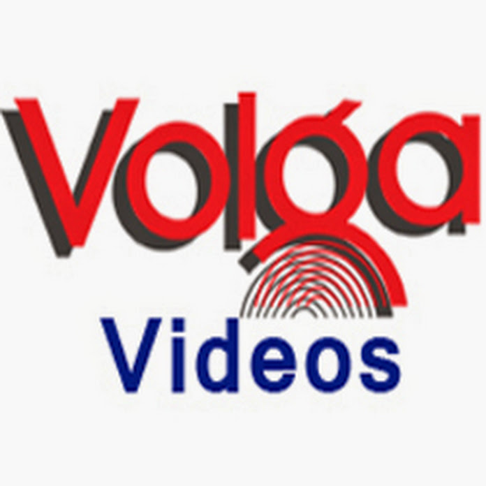 Volga Video Net Worth & Earnings (2022)