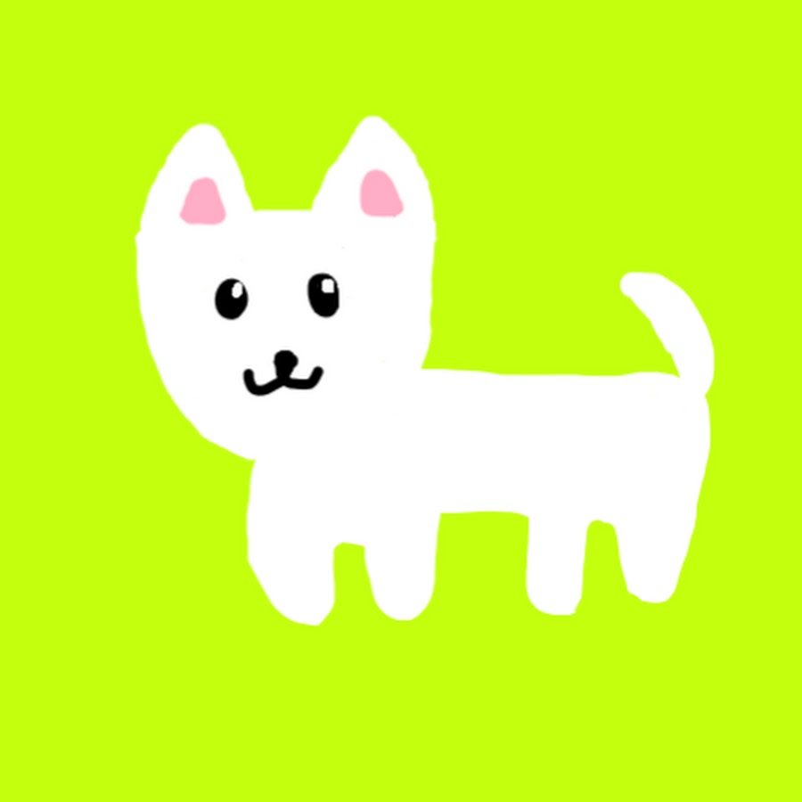 ひたまゆ Youtube