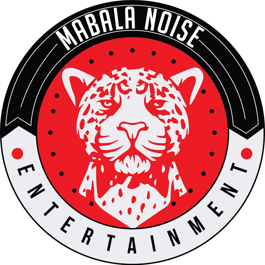 Mabala Noise