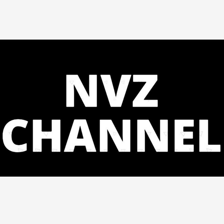 Nvz Channel