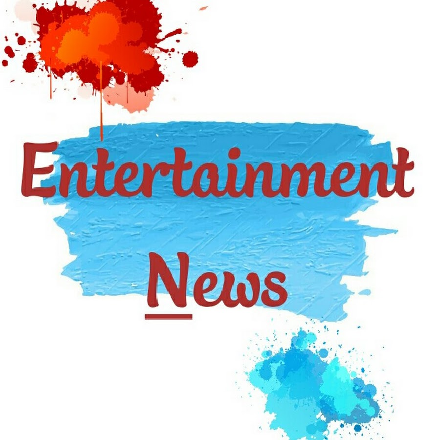 Entertainment News