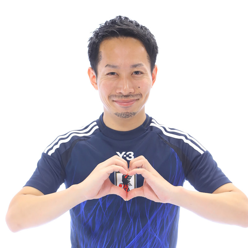 アモーレちゃんねる - 網紅的藏寶箱 