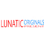 LUNATIC MUSIC (lunatic-music)