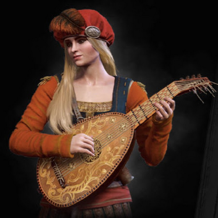 Ведьмак песня присциллы. Присцилла ведьмак 3. Песня присциллы ведьмак 3. Песня присциллы ведьмак 3. Присцилла ведьмак.