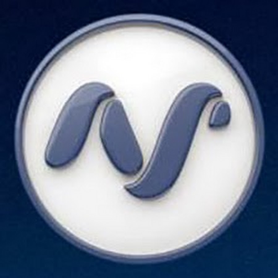 VitelityLLC YouTube channel avatar