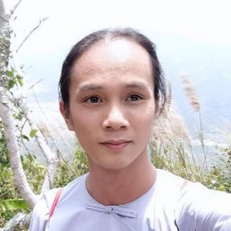 Thanh Duy Nguyá»…n Awatar kanału YouTube