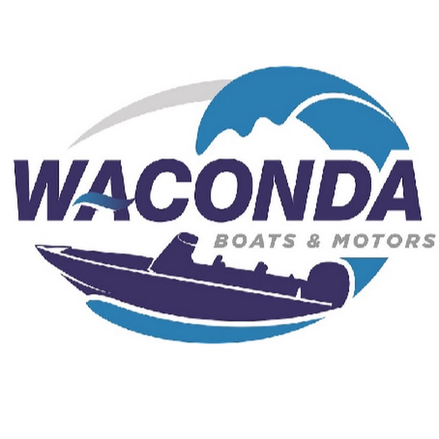 Waconda Boats and Motors