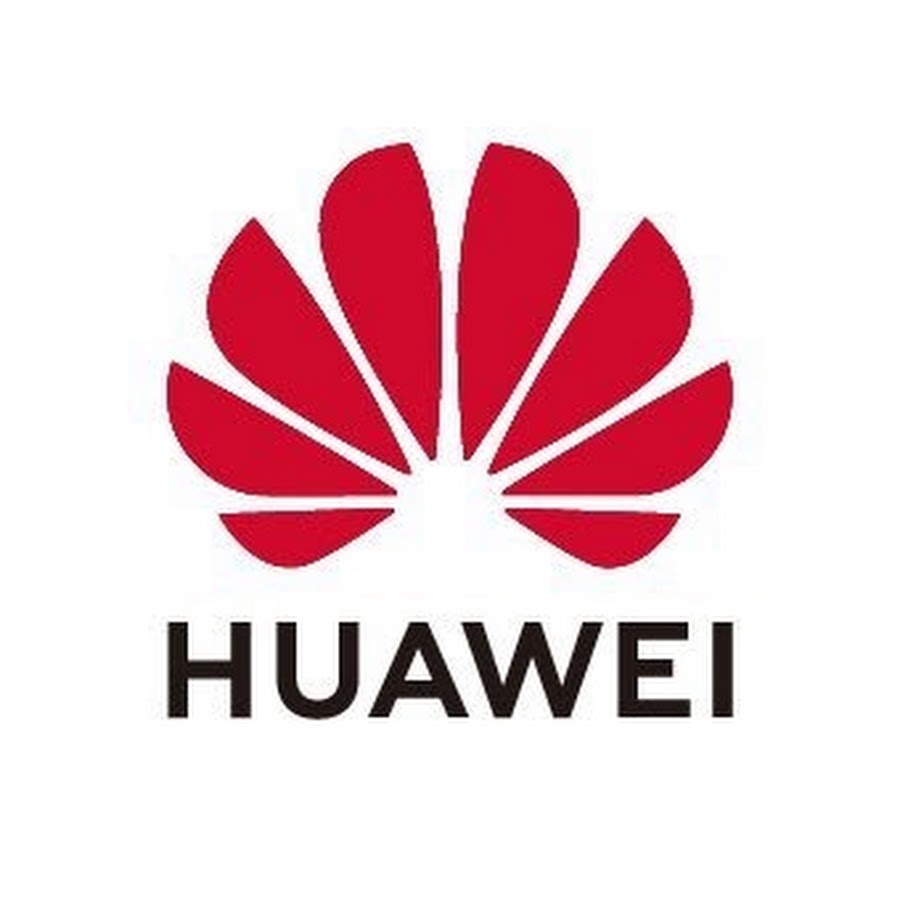 Huawei Mobile EspaÃ±a YouTube 频道头像