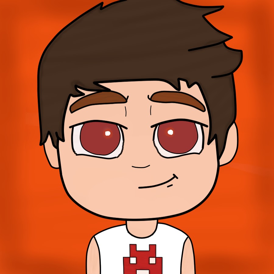 Droid Steve YouTube channel avatar