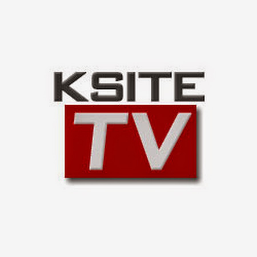 KSiteTV Avatar de chaîne YouTube