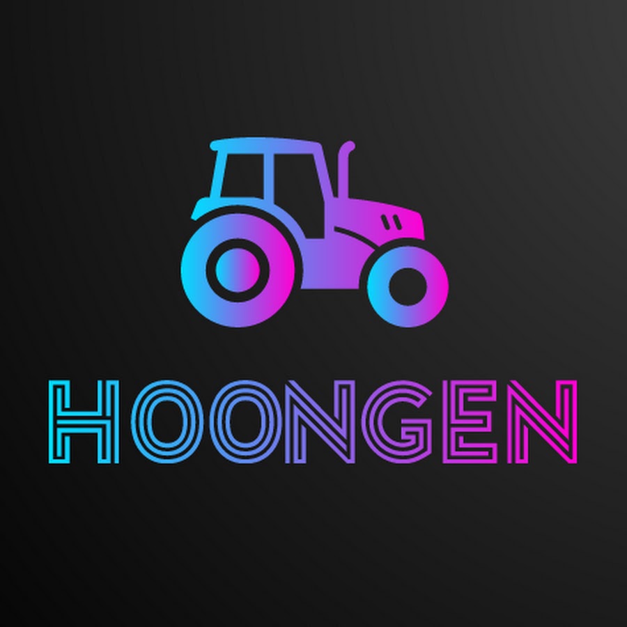 h00ngen