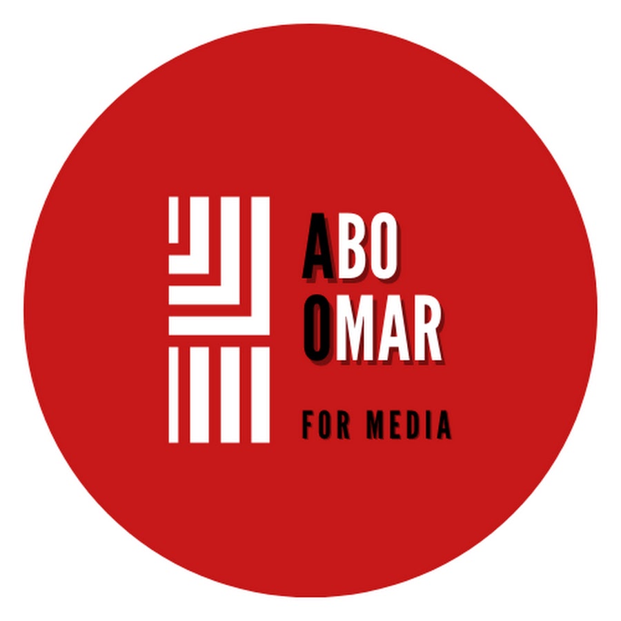 mahmod omar YouTube kanalı avatarı
