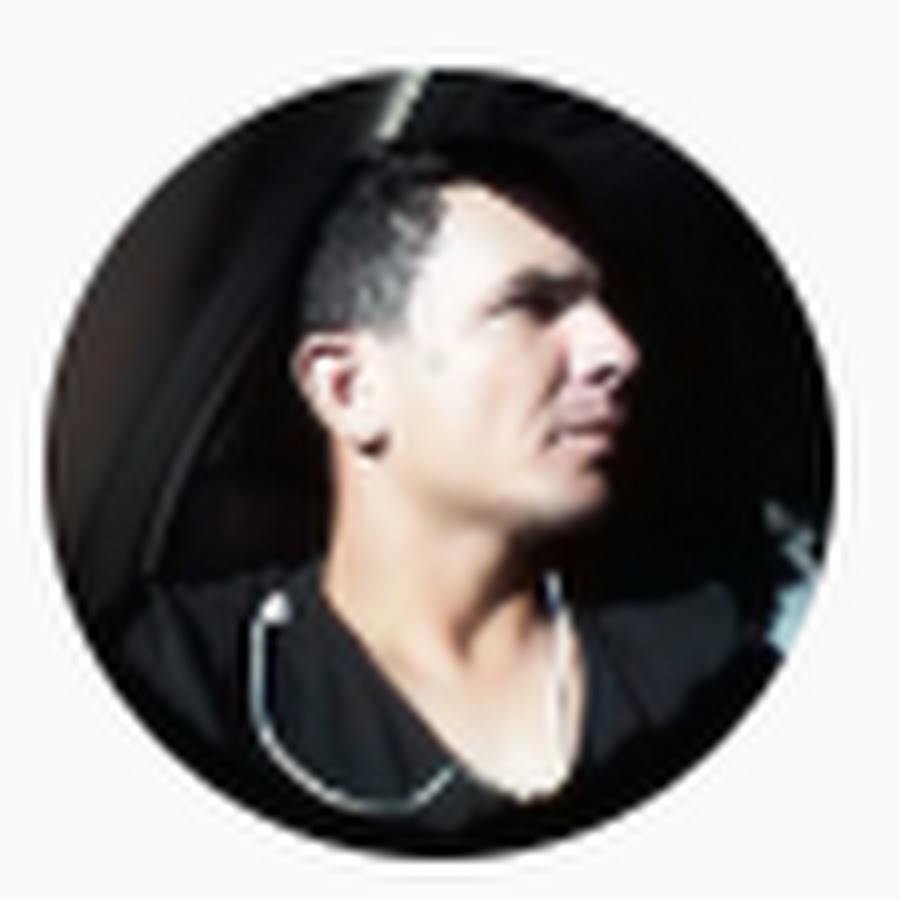 Cmdt cardoso Avatar de canal de YouTube