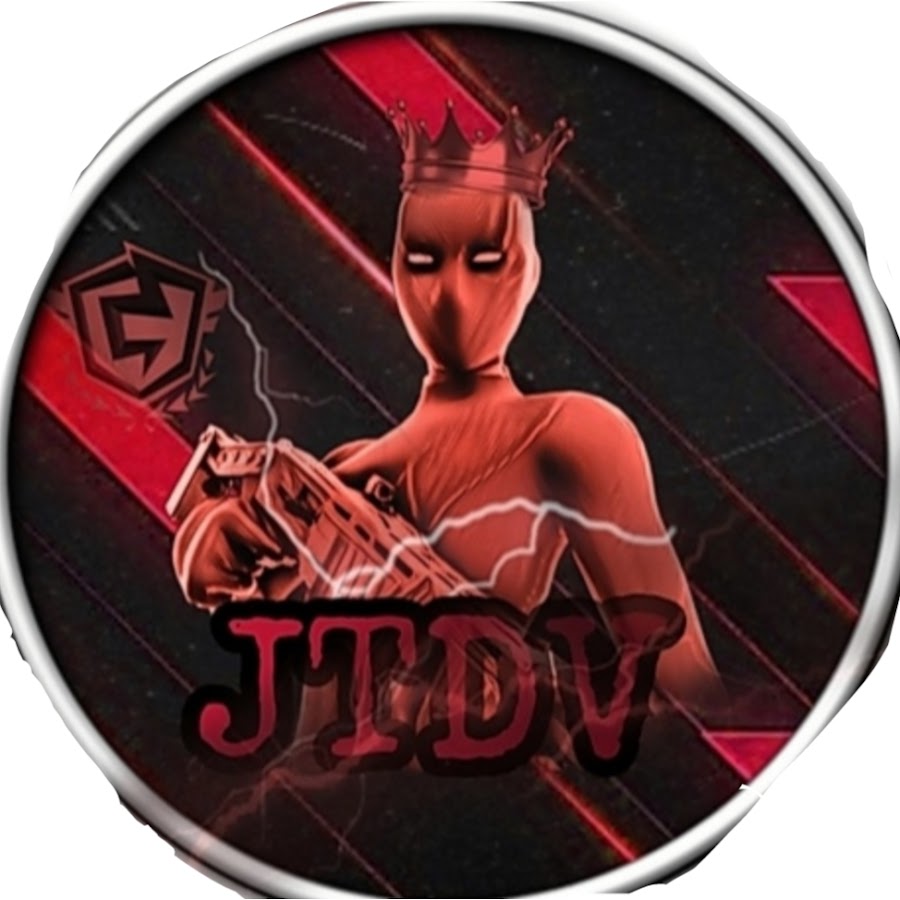 JTDV ٍ - YouTube