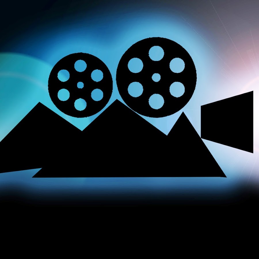 High Mountain Studios YouTube-Kanal-Avatar