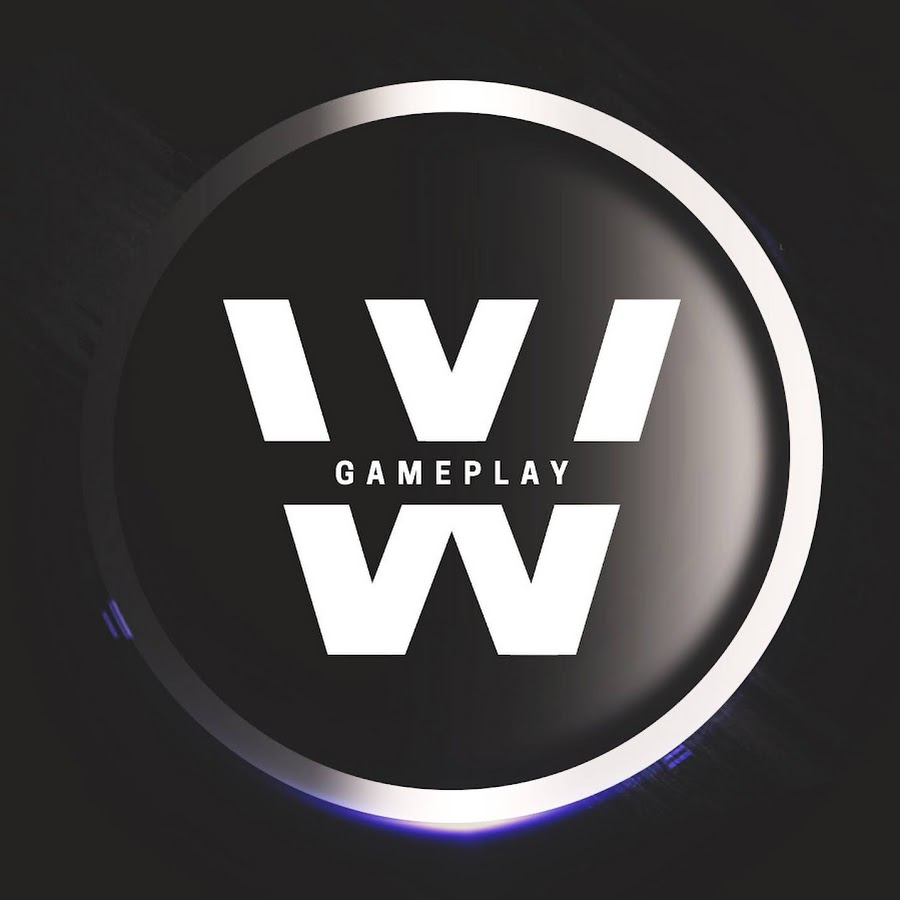 W Gameplay PH YouTube channel avatar