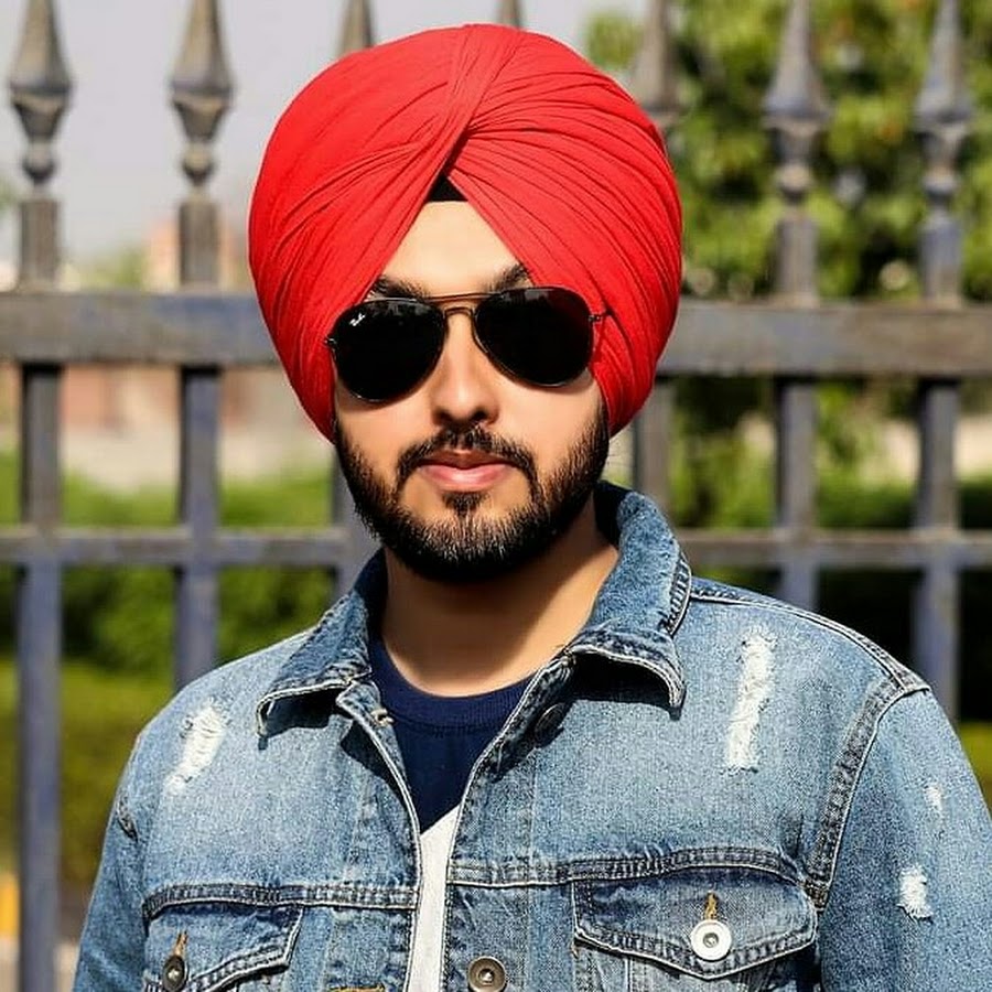 3dSINGH YouTube channel avatar