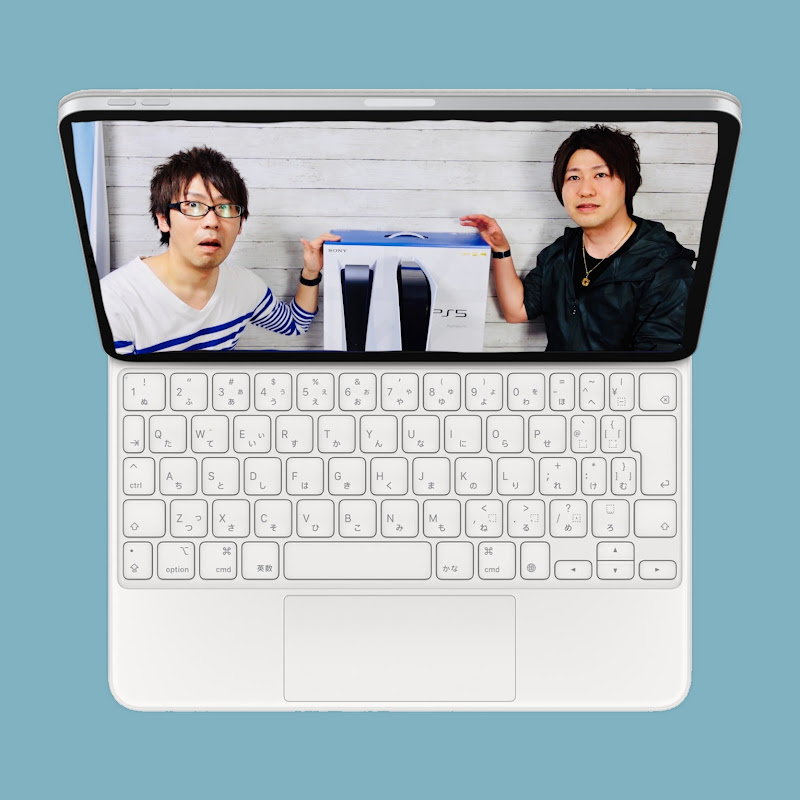 まるちゃんねる【S】 - 網紅的藏寶箱 