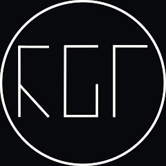 RGPlay