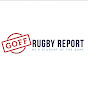Goff Rugby Report YouTube Profile Photo
