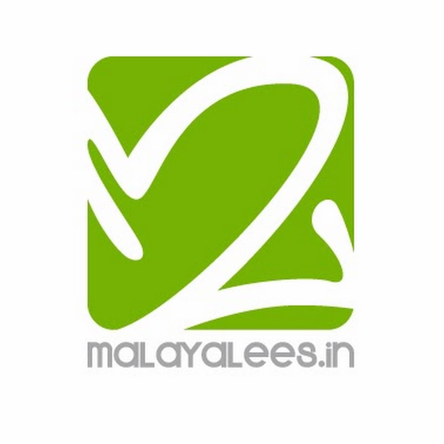 Malayalees in ইউটিউব চ্যানেল অ্যাভাটার