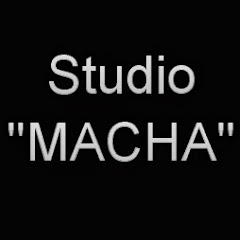Machax1990
