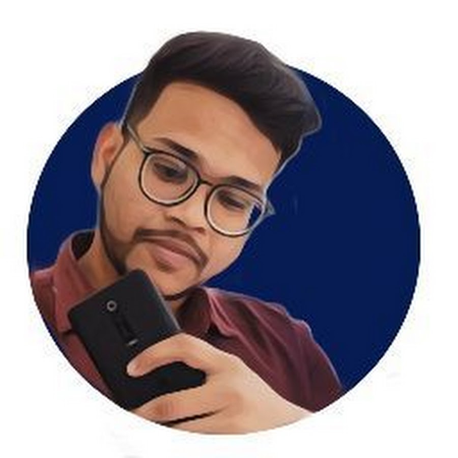 Connecting Tech YouTube channel avatar