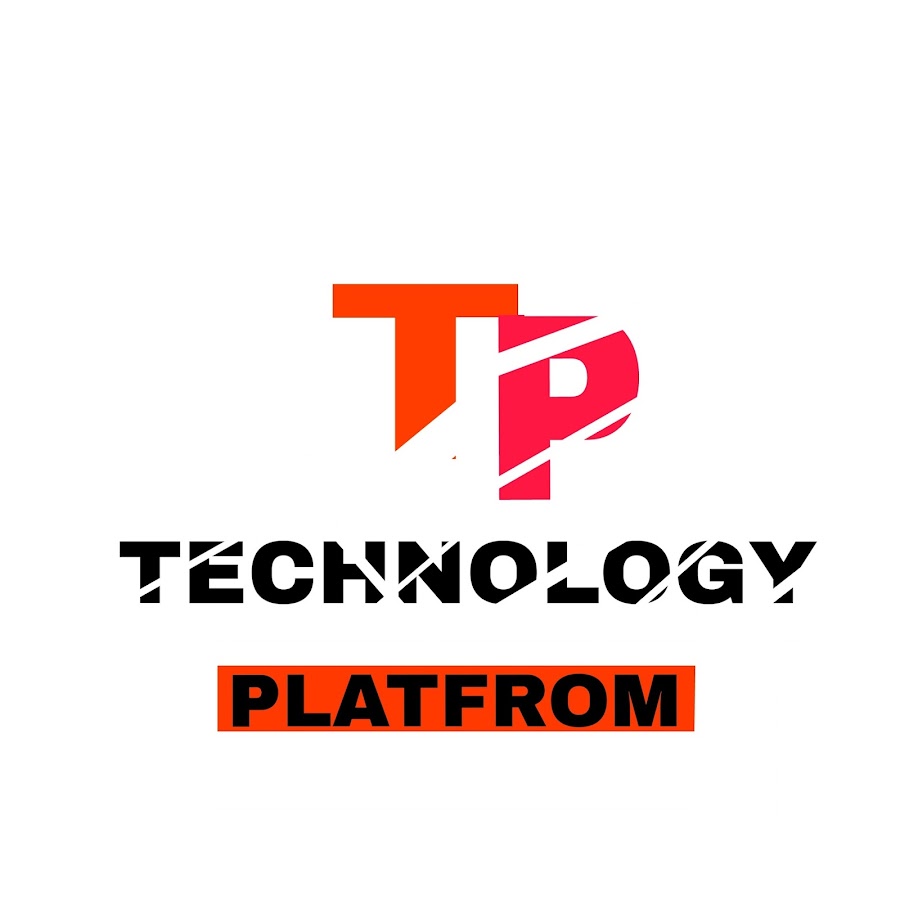Technology Platform Avatar del canal de YouTube