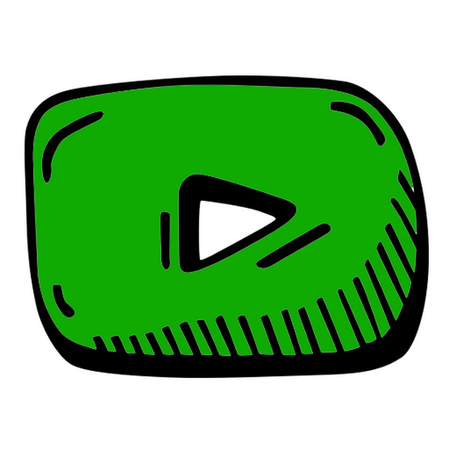 Viral-V com YouTube channel avatar