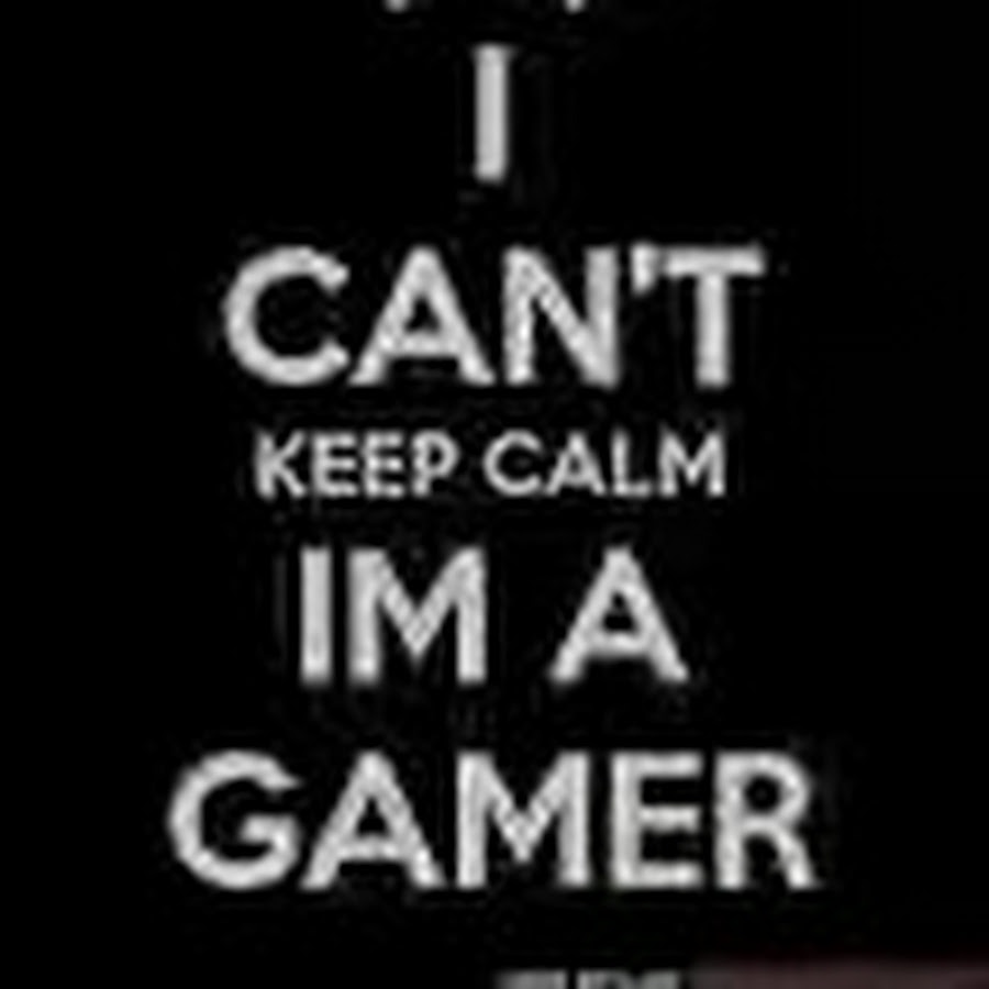 Gamers For Life Avatar del canal de YouTube