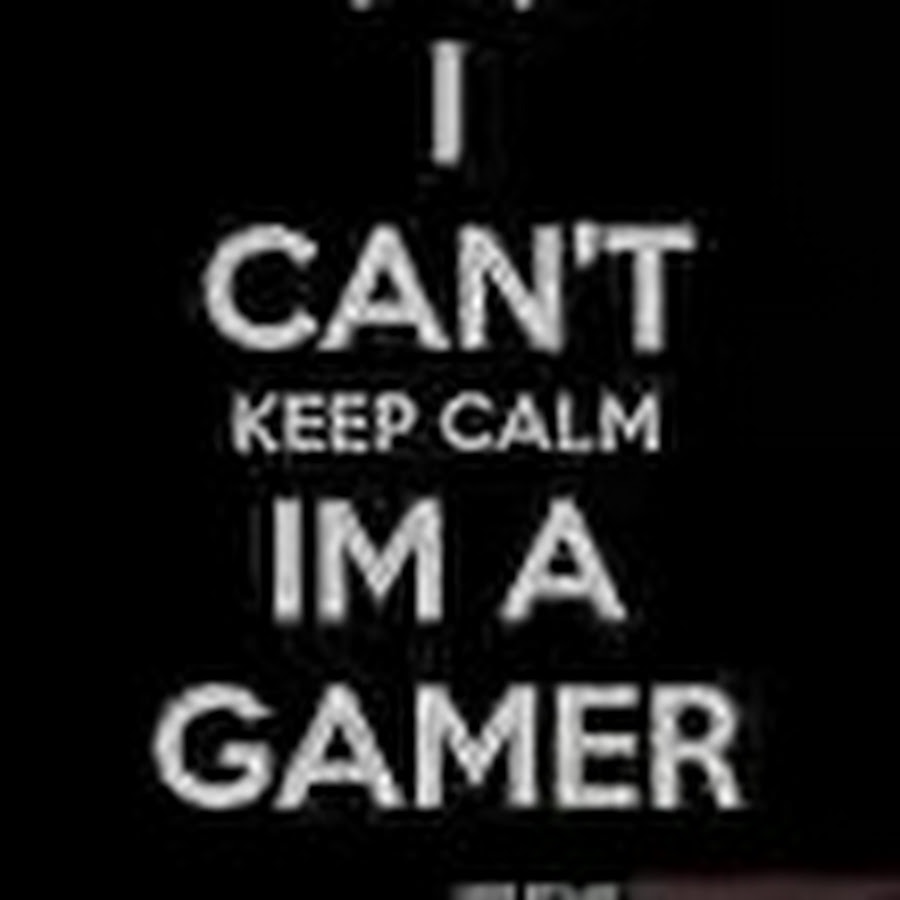 Gamers For Life Avatar de chaîne YouTube