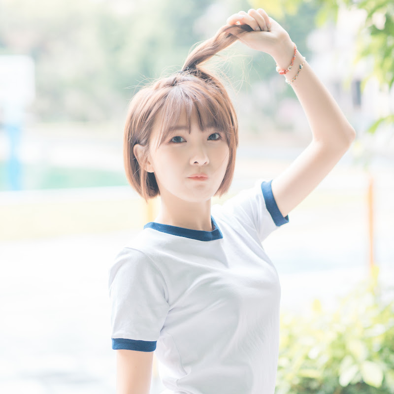 Dou紅豆 - 網紅的藏寶箱 