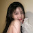 eviz L
