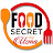 Food Secret By Uzma
