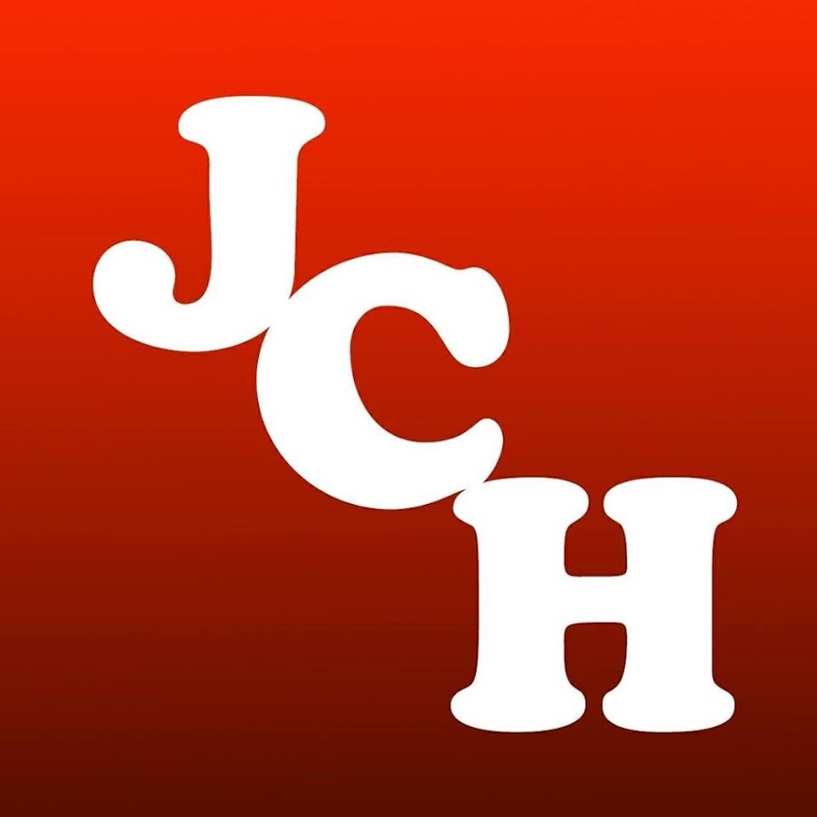 Joginder Cloth House यूट्यूब चैनल अवतार